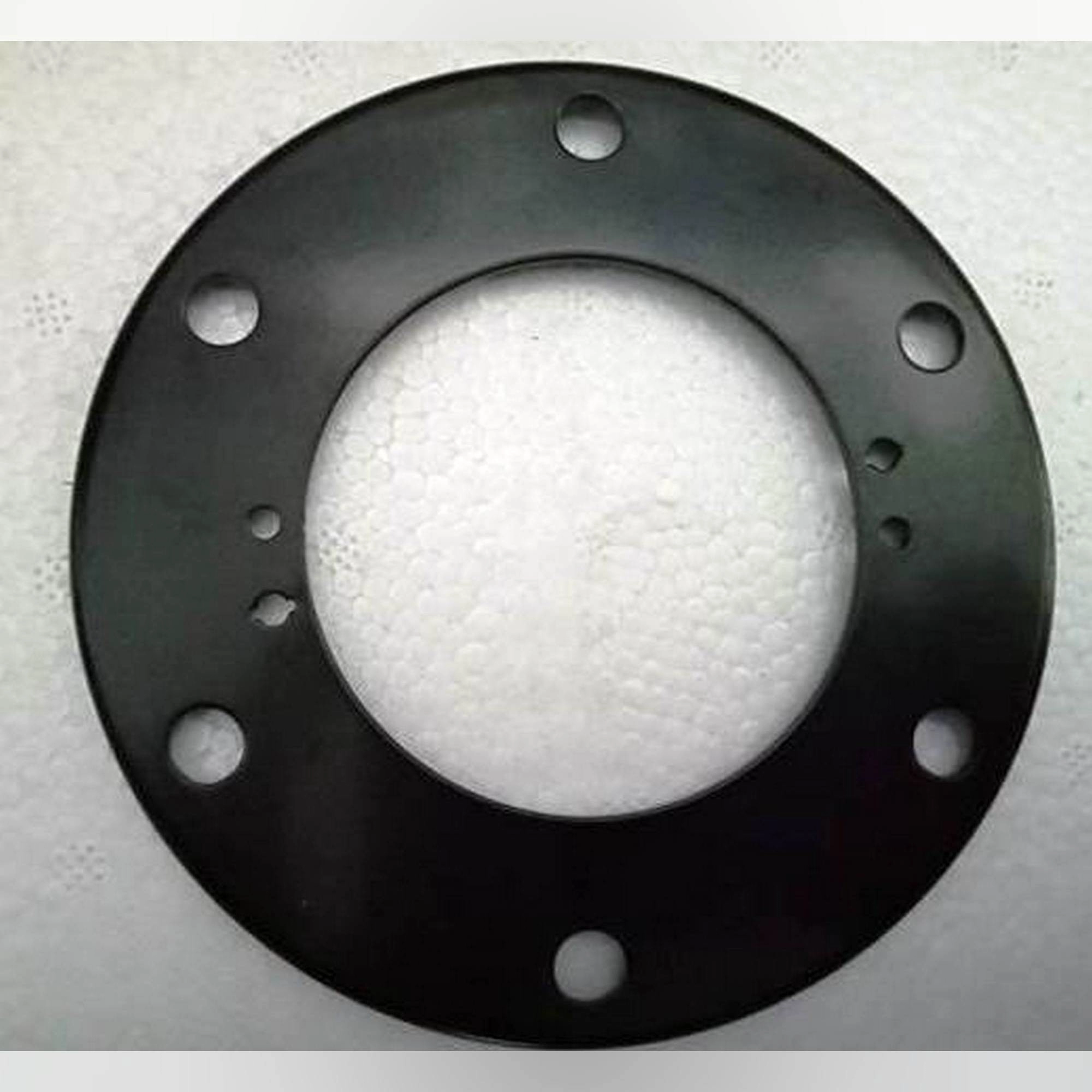 ARORA MAX-T BENZİN POMPA BRAKETİ #MAX-T 147